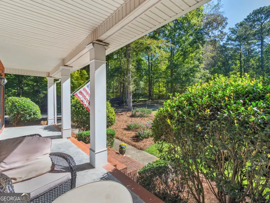 325 Country Side Drive, McDonough, GA 30252 - Image #3