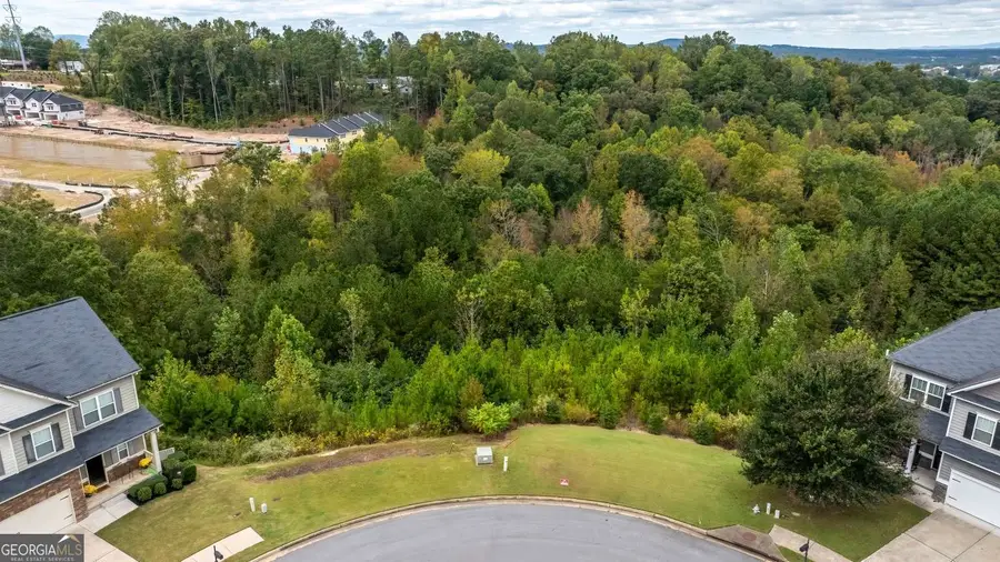 521 Autumn Echo, Canton, GA 30114 - Image #3