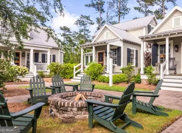 709 S Madison Avenue, Monroe, GA 30655