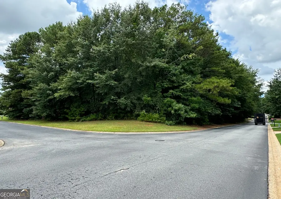 315 Montrose Drive, McDonough, GA 30253 - Image #2