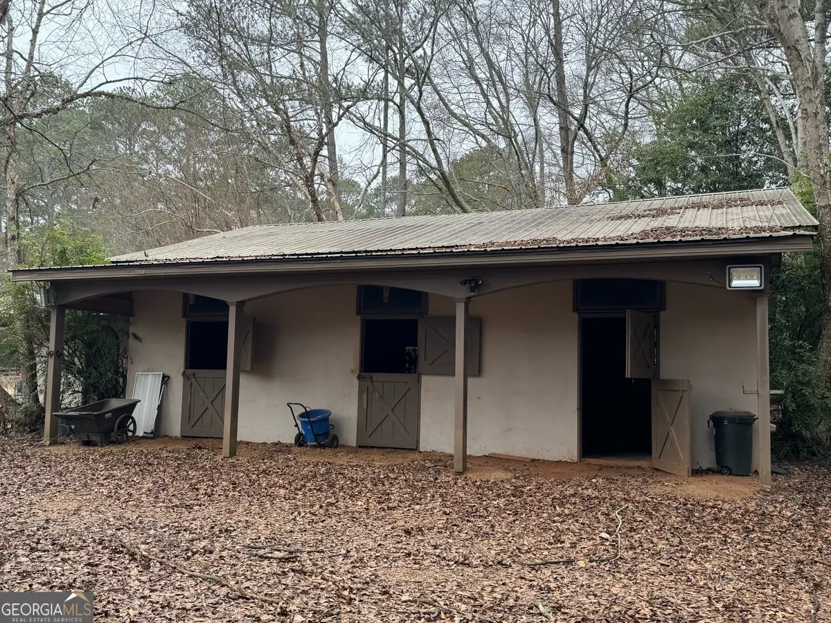 1030 Rossiter Court, Watkinsville, GA 30677 - Image #1