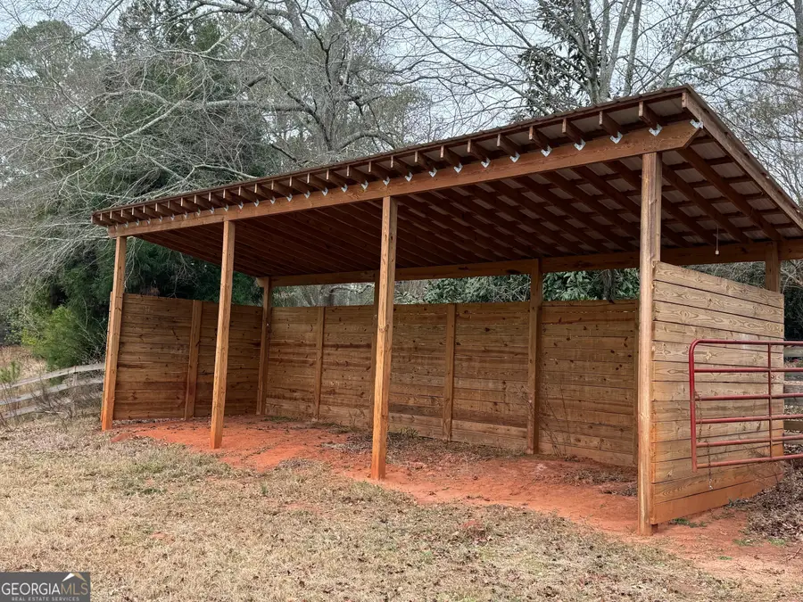 1030 Rossiter Court, Watkinsville, GA 30677 - Image #2