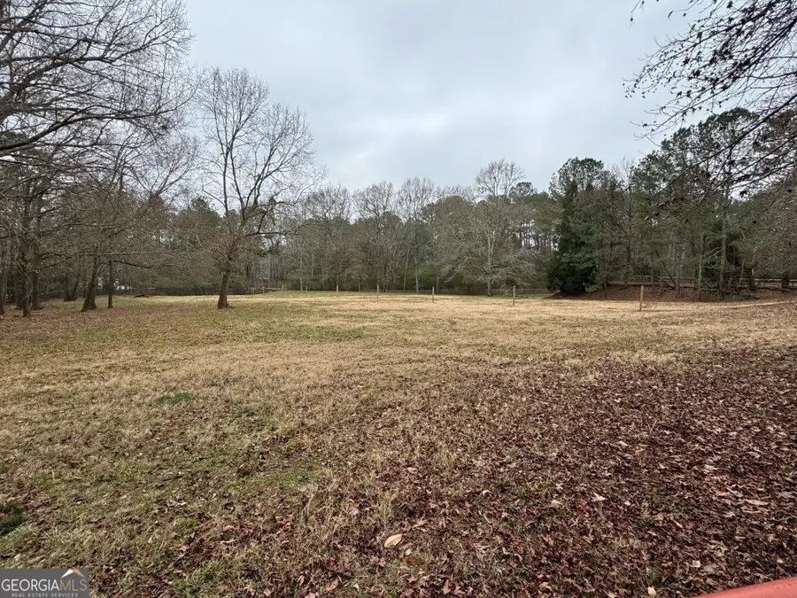 1030 Rossiter Court, Watkinsville, GA 30677 - Image #3