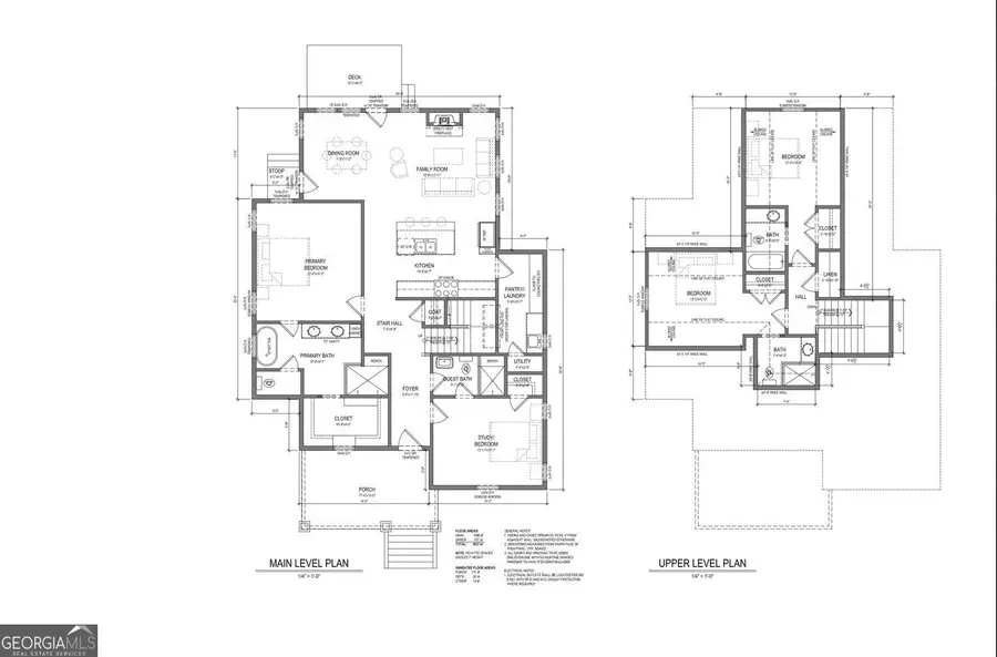 1002 Dimmock Street Sw, Atlanta, GA 30310 - Image #3