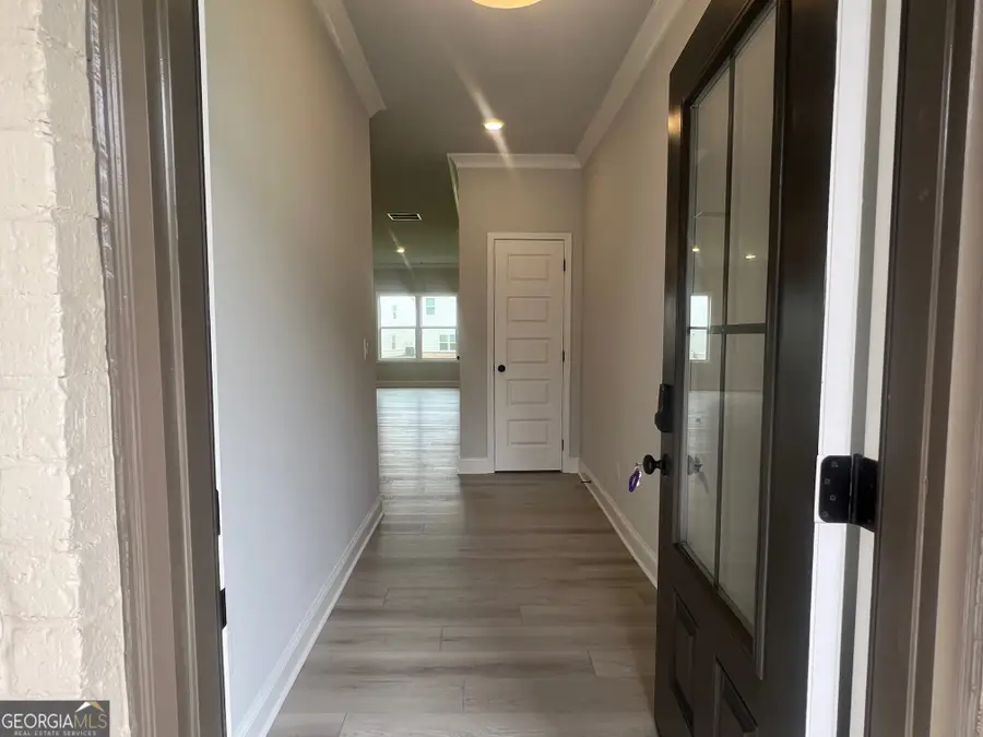 3516 Iron Hearth Bend #98C, Snellville, GA 30039 - Image #2