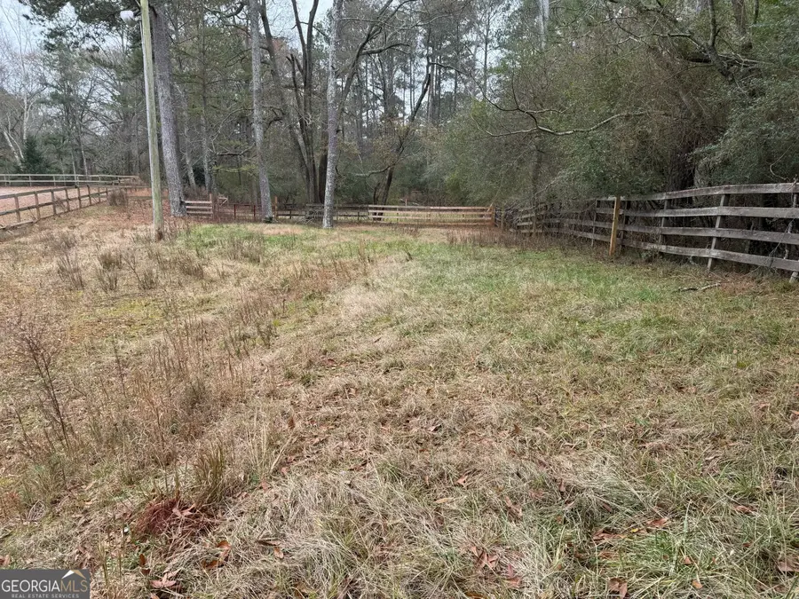 1040 Rossiter Court, Watkinsville, GA 30677 - Image #2