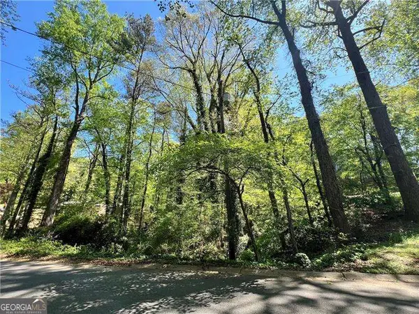 2540 Stoney Brook Lane Ne, Marietta, GA 30062