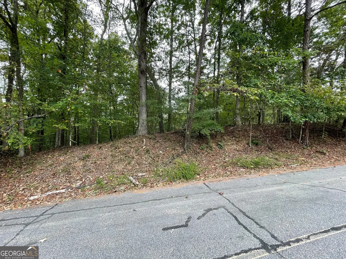 LOT 296 Oconee Avenue, Westminster, SC 29693 - Image #1