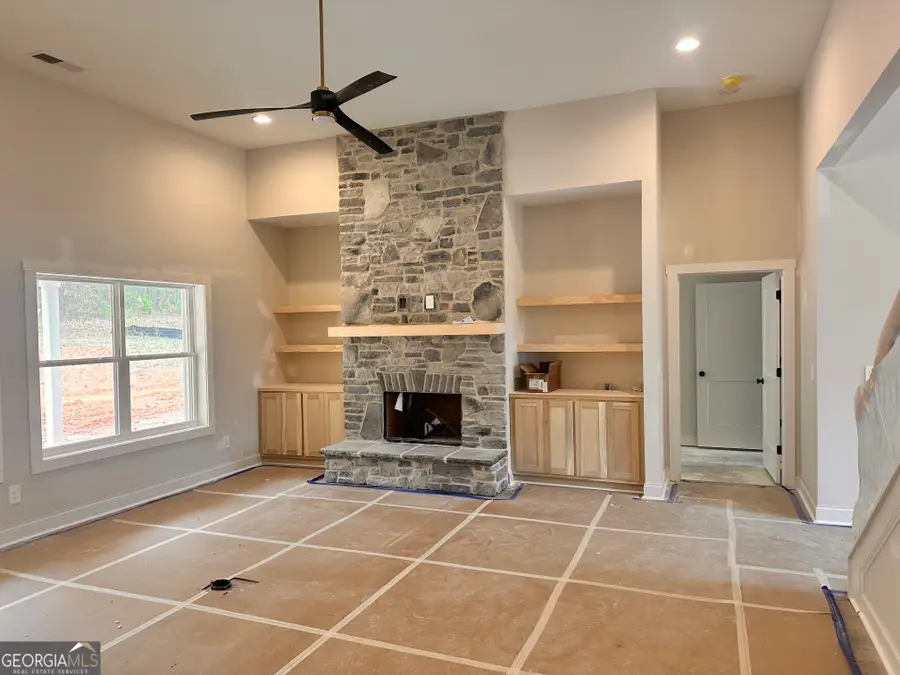 113 Red Oak Lane, Carrollton, GA 30116 - Image #3