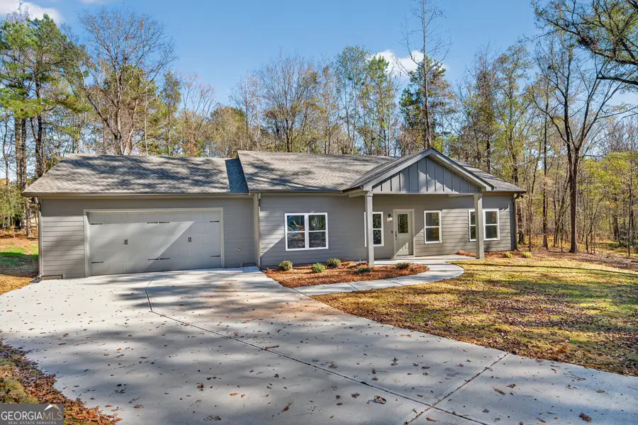 99 Sweetgum Drive Ne, Milledgeville, GA 31061 - Image #3