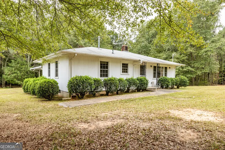 538 Inman Road, Fayetteville, GA 30215 - Image #3