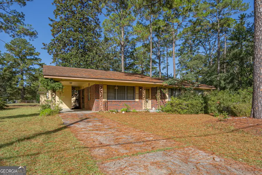 801 Lexington Avenue, Rincon, GA 31326 - Image #2