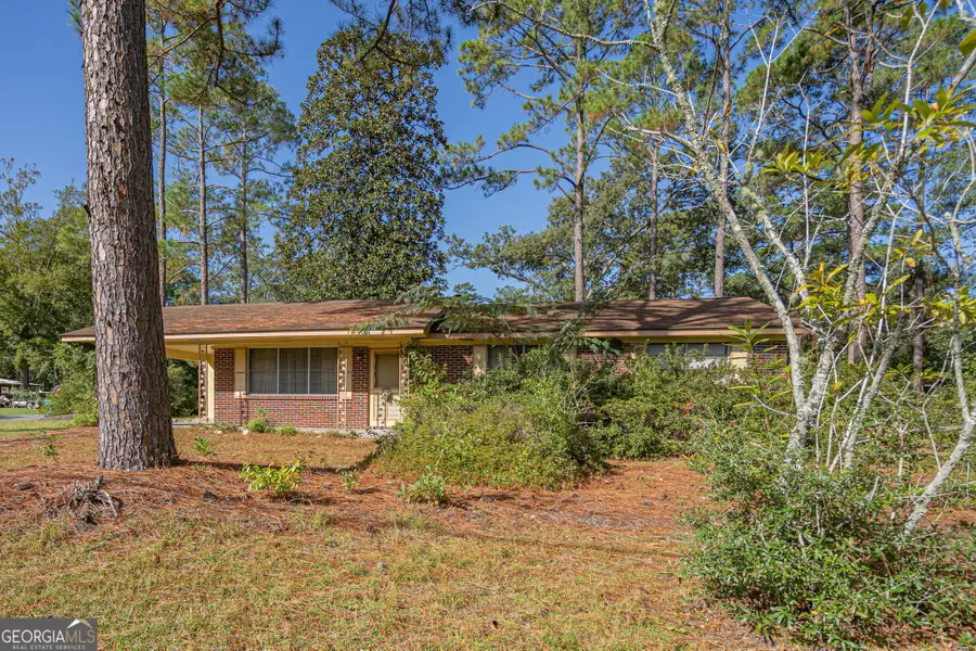 801 Lexington Avenue, Rincon, GA 31326 - Image #3