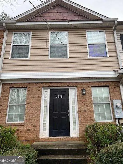 2918 Vining Ridge Terrace #99, Decatur, GA 30034 - Image #1