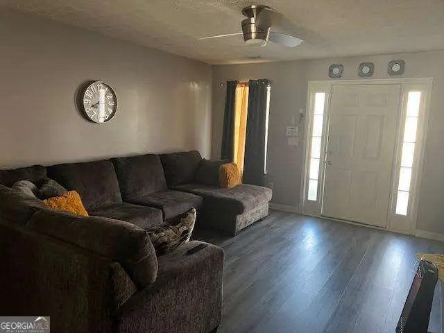 2918 Vining Ridge Terrace #99, Decatur, GA 30034 - Image #3