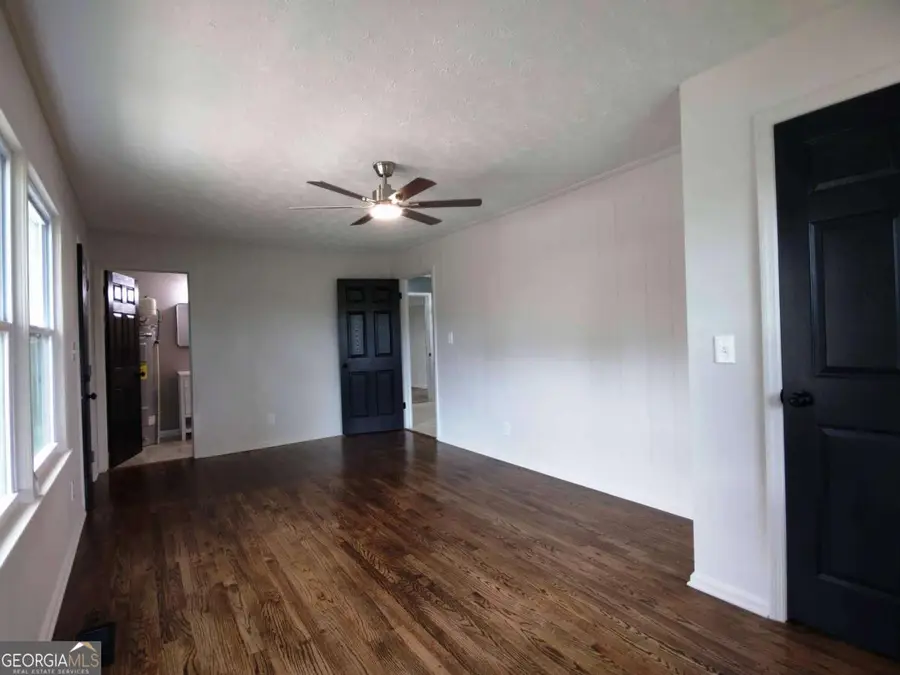 907 Gadsden Road Sw, Cave Spring, GA 30124 - Image #3