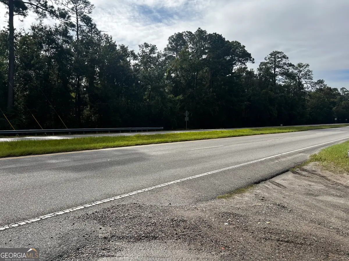 4128 Darien Highway, Brunswick, GA 31525 - Image #1