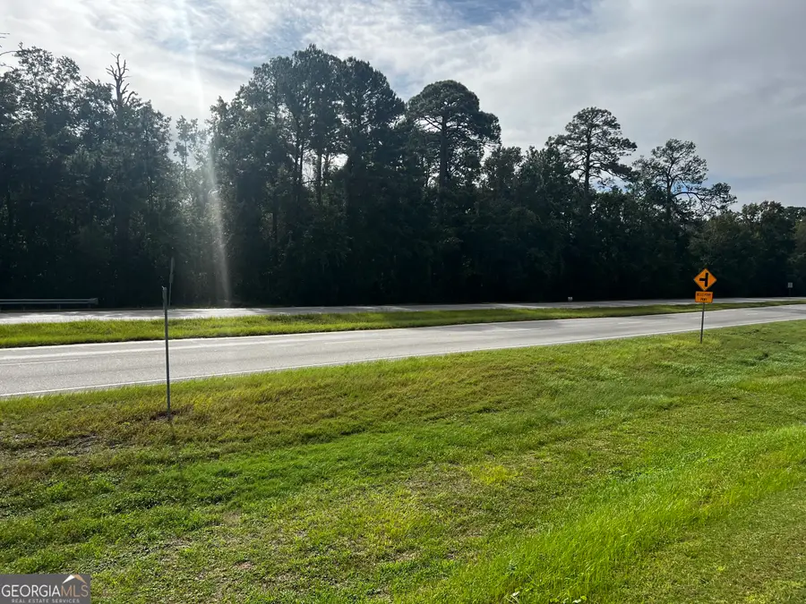 4128 Darien Highway, Brunswick, GA 31525 - Image #2