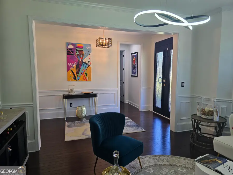 325 Park Haven Lane, Tyrone, GA 30290 - Image #3