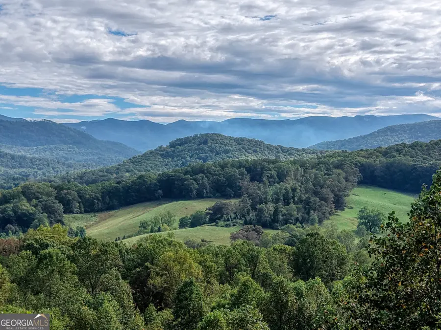 197 Eagles View Road, Hayesville, NC 28904 - #2