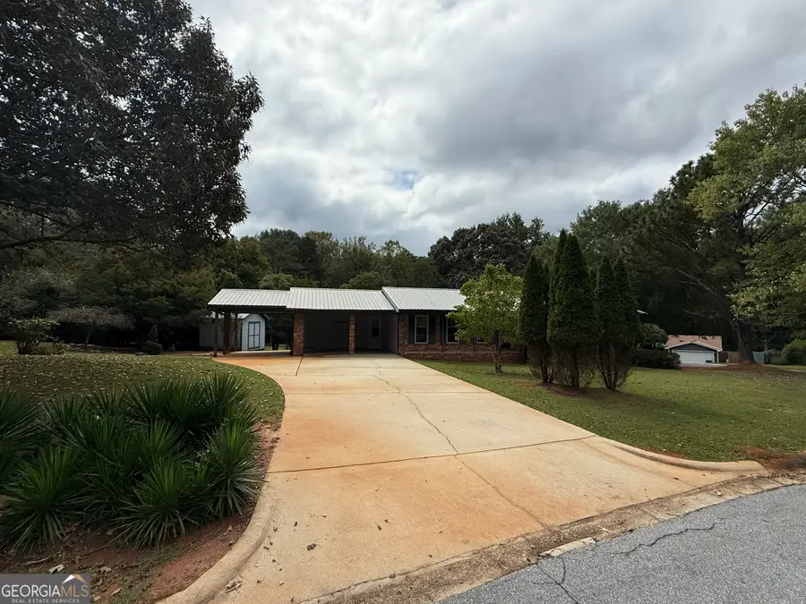 345 E Richard Way, Athens, GA 30605 - Image #3