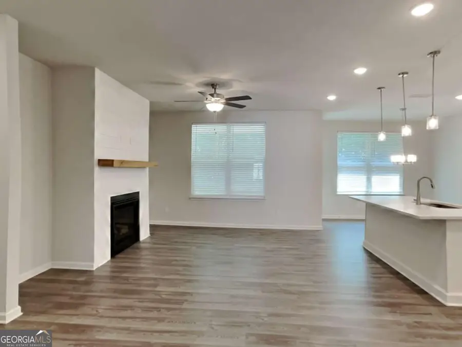 683 Riverwood Pass, Dallas, GA 30157 - Image #3