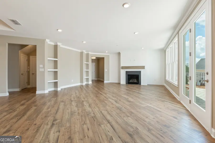 5225 Ginger Rose Court, Cumming, GA 30028 - Image #3