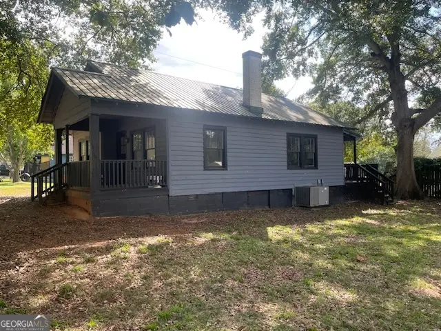 601 Nottingham Street, Thomaston, GA 30286 - Image #3