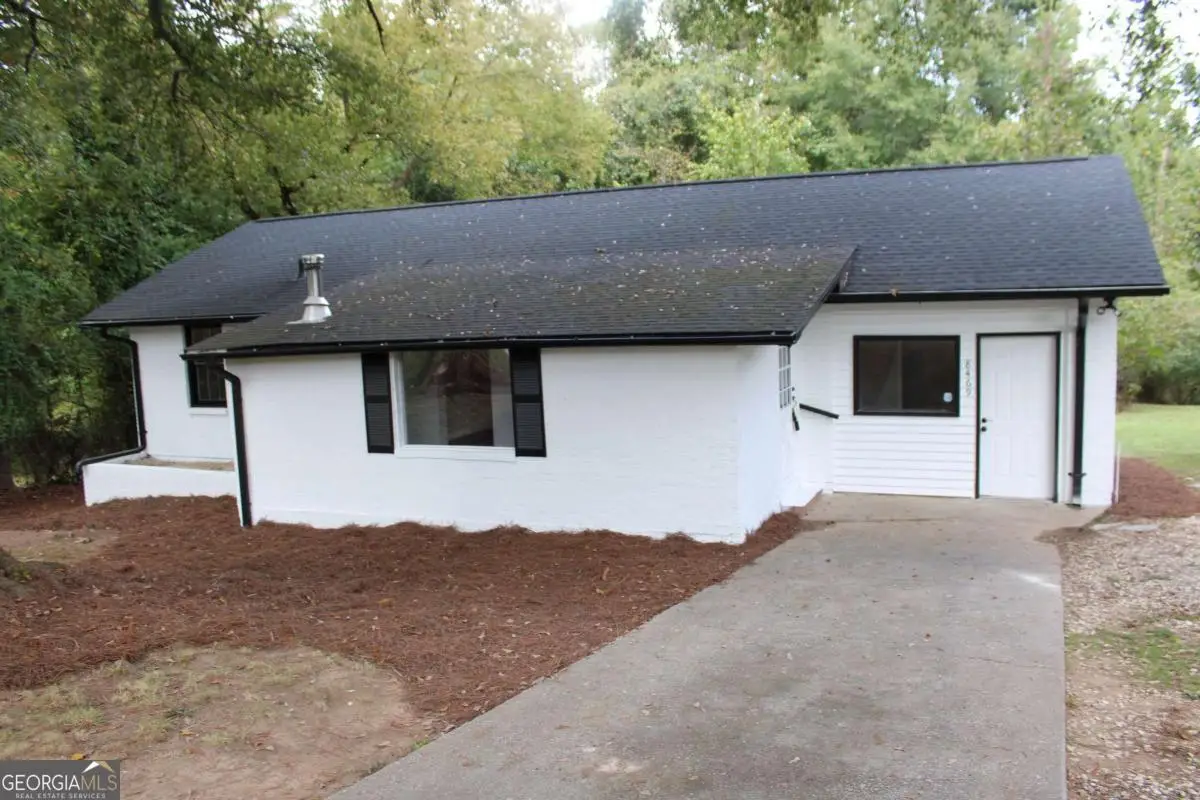 8469 Shiloh Court, Jonesboro, GA 30238 - Image #1