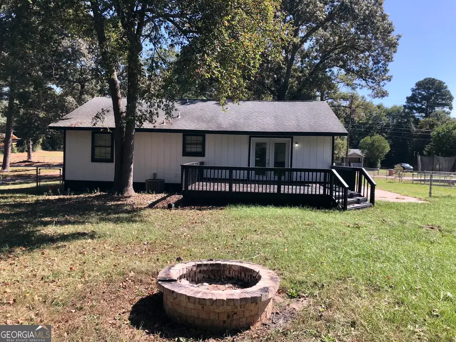 4559 Massey Road, Macon, GA 31206 - Image #3