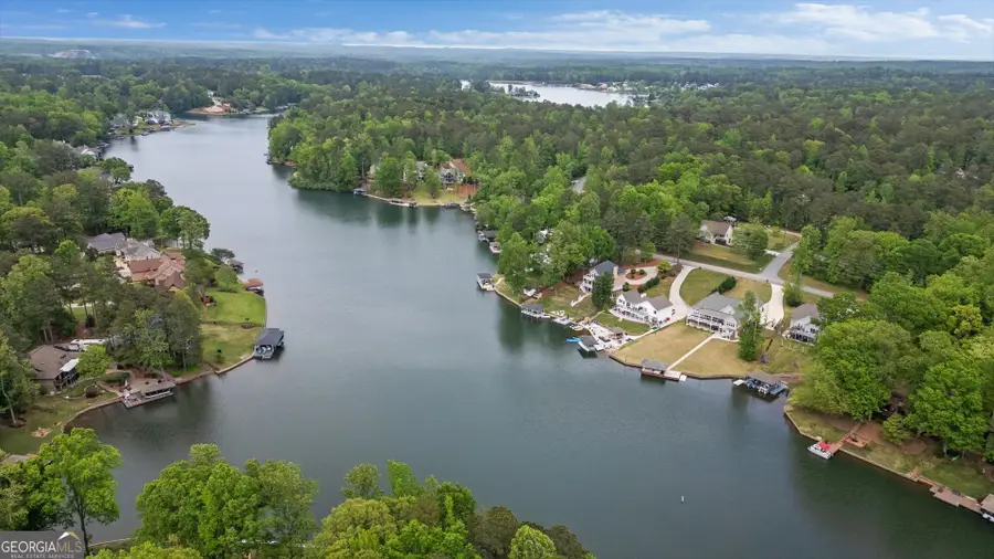 2191 Lakeview Parkway, Villa Rica, GA 30180 - Image #3