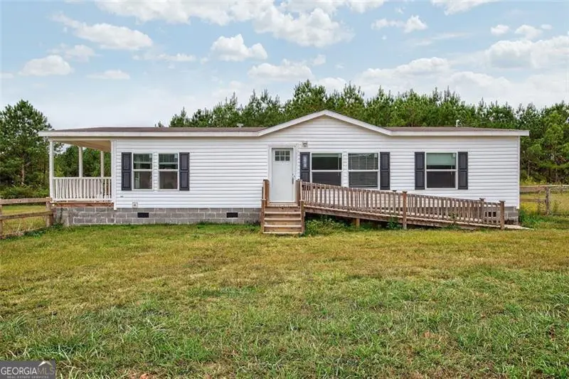 2659 Jacksonville Road, Tallapoosa, GA 30176 - Image #2