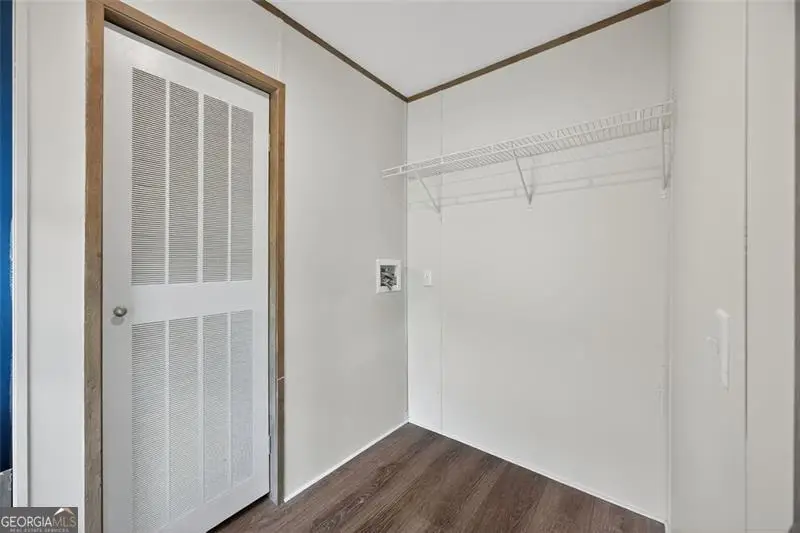 2659 Jacksonville Road, Tallapoosa, GA 30176 - Image #3