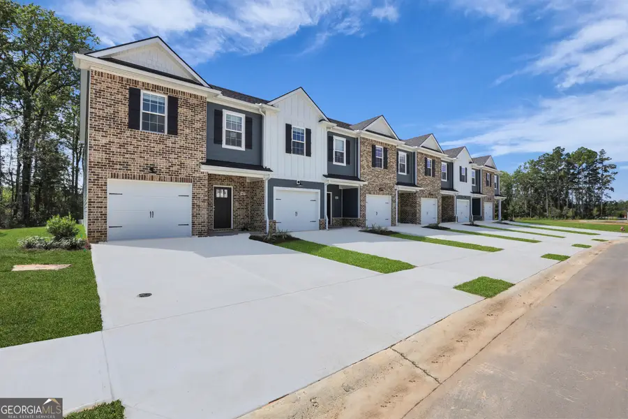 465 Sandbar Lane, Statesboro, GA 30461 - Image #2