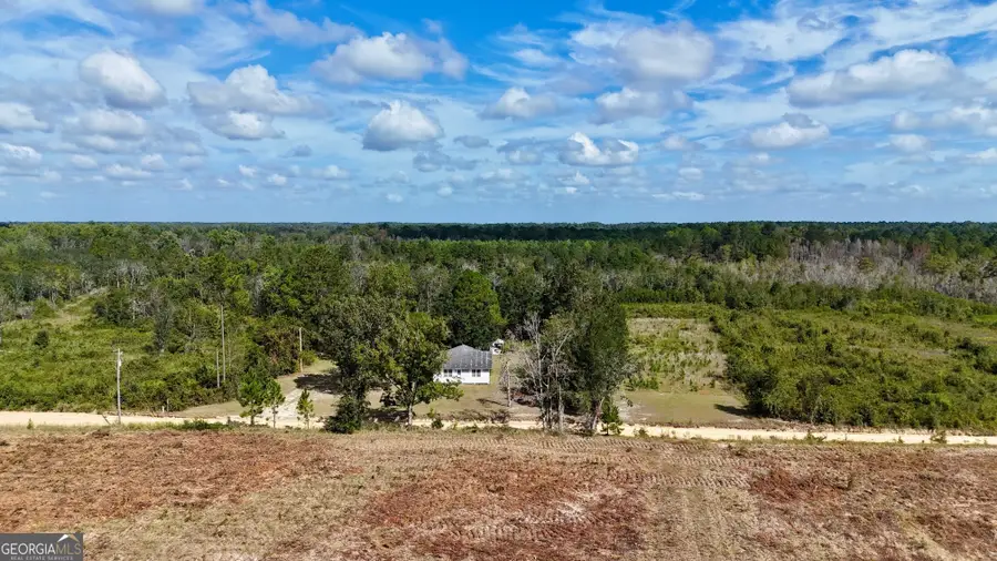 0 Pine Cone Trail, Mershon, GA 31551 - Image #2