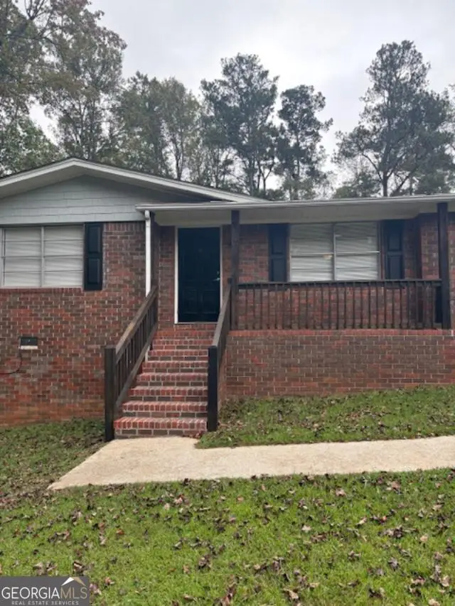 419 S Candler Street, Villa Rica, GA 30180 - Image #2