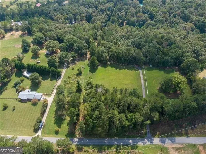 0 Pine Mountain, Rockmart, GA 30153 - Image #1