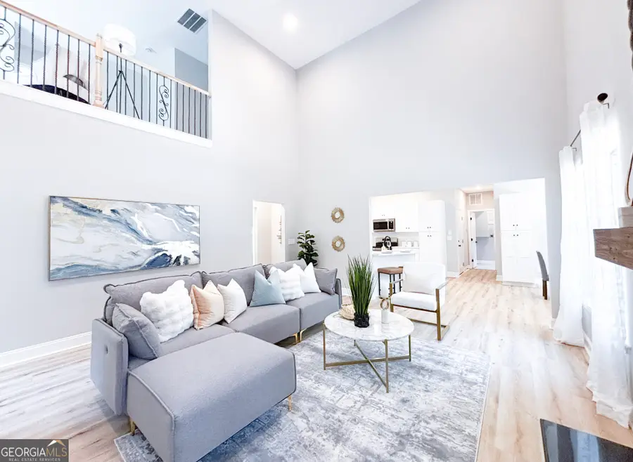 235 Waxwing Drive, Monticello, GA 31064 - Image #3