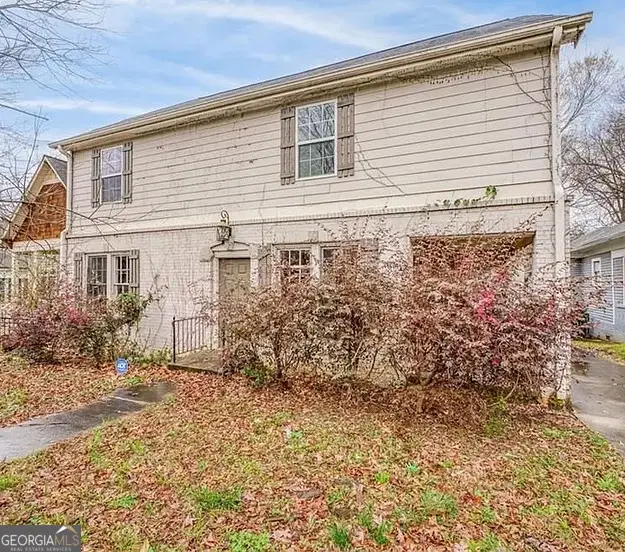 651 Moreland Avenue, Atlanta, GA 30316 - Image #1