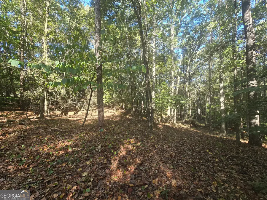 1504 Academy Church Road, Jefferson, GA 30549 - Image #3