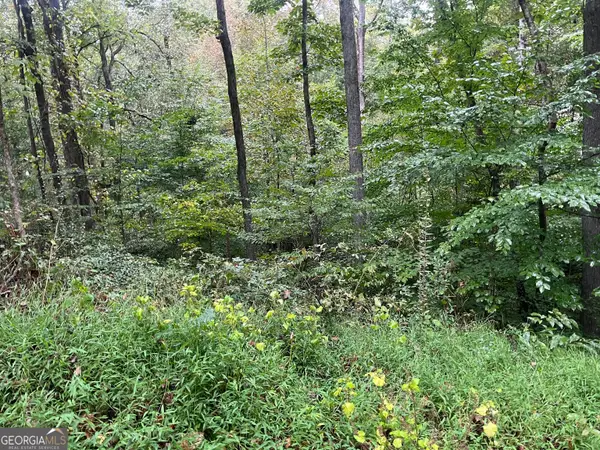 0 Continental Drive, Cumming, GA 30041