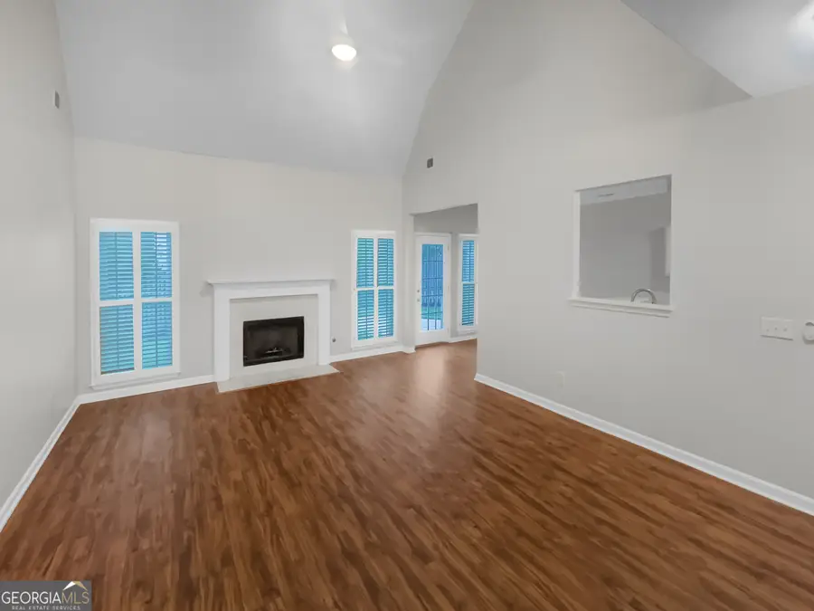 4108 Christacy Way, Marietta, GA 30066 - Image #3