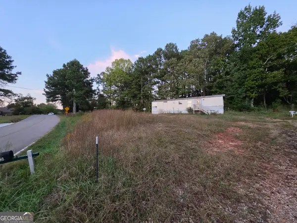 5613 Bogus Road, Gainesville, GA 30506