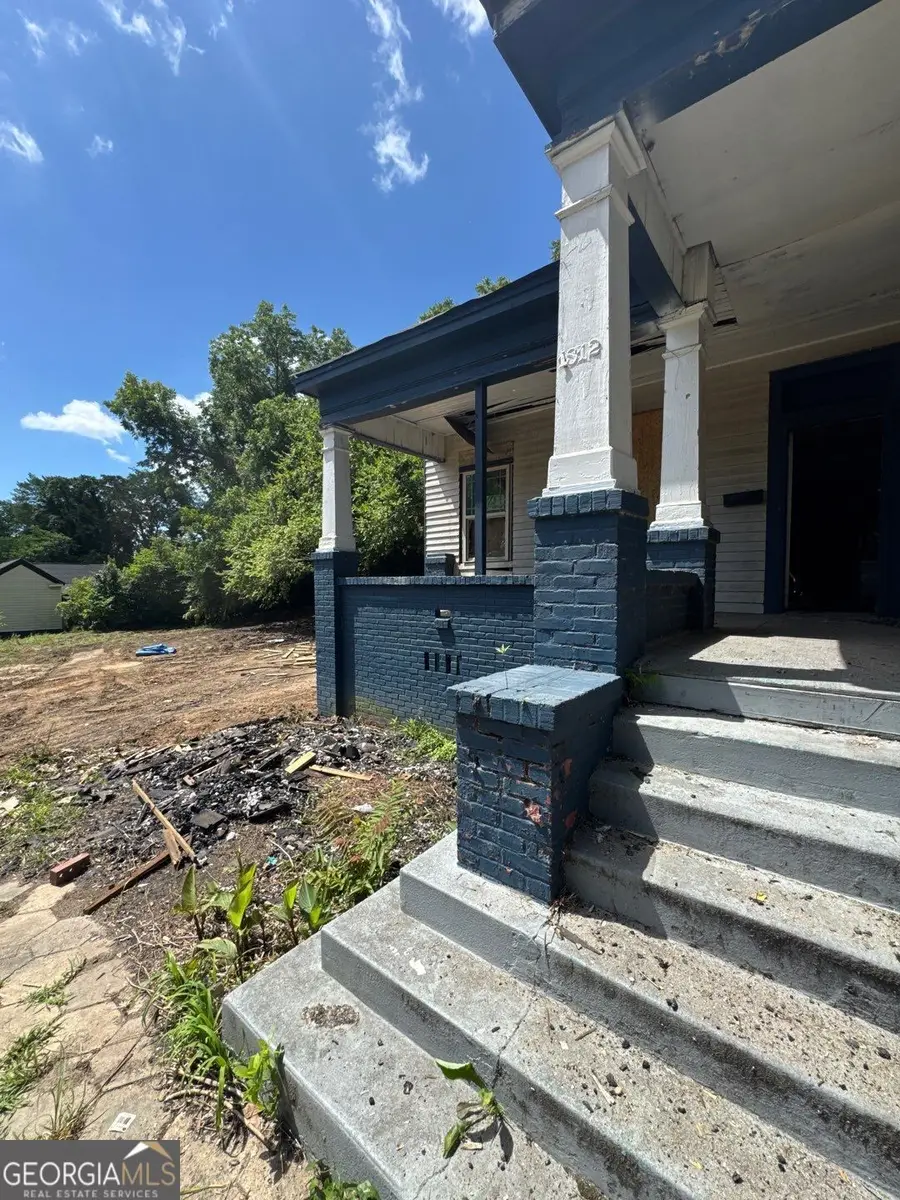 1812 5th Avenue W, Macon, GA 31201 - Image #3