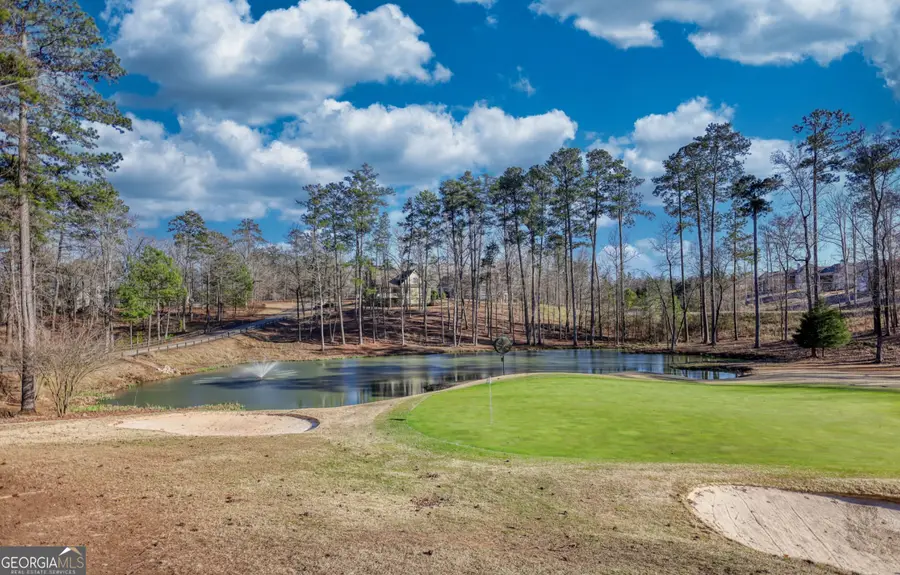 2000 Osprey Poynte, Greensboro, GA 30642 - Image #3