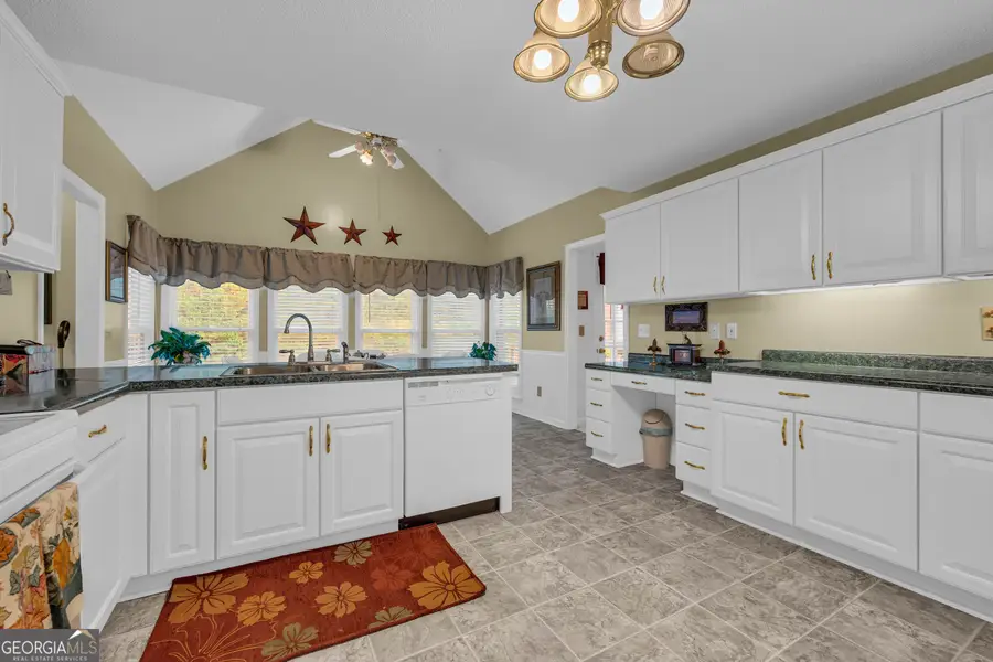 60 N Tanglewood, Royston, GA 30662 - Image #2