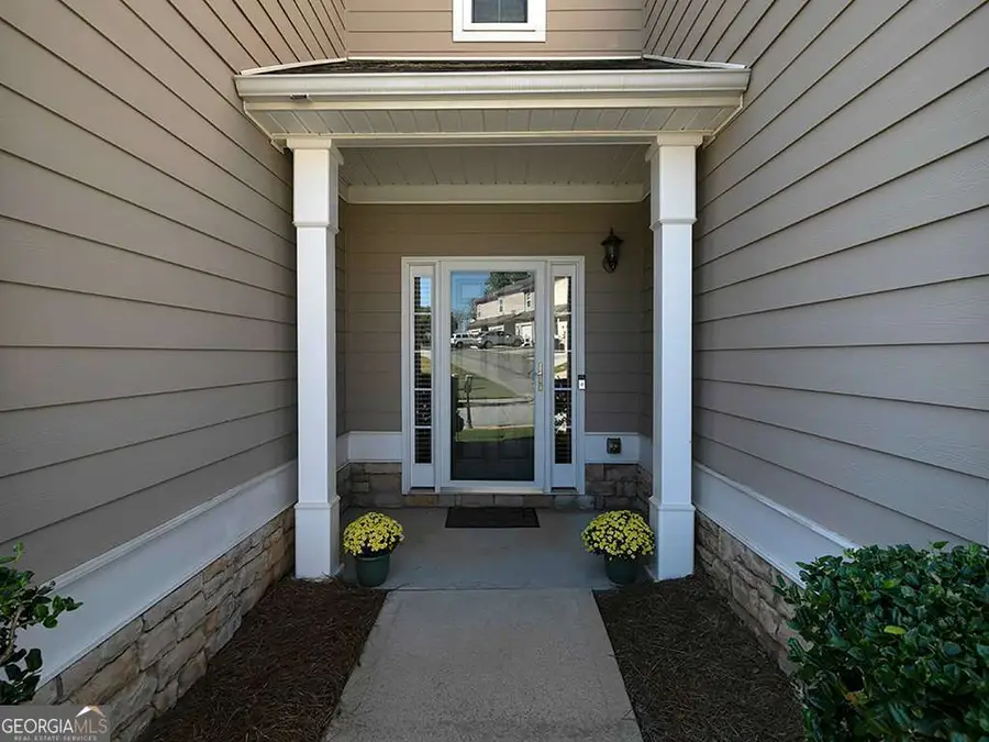 7699 Bucknell Terrace, Fairburn, GA 30213 - #3