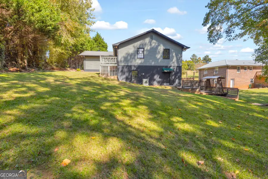 3044 Browns Bridge Road, Gainesville, GA 30504 - Image #2