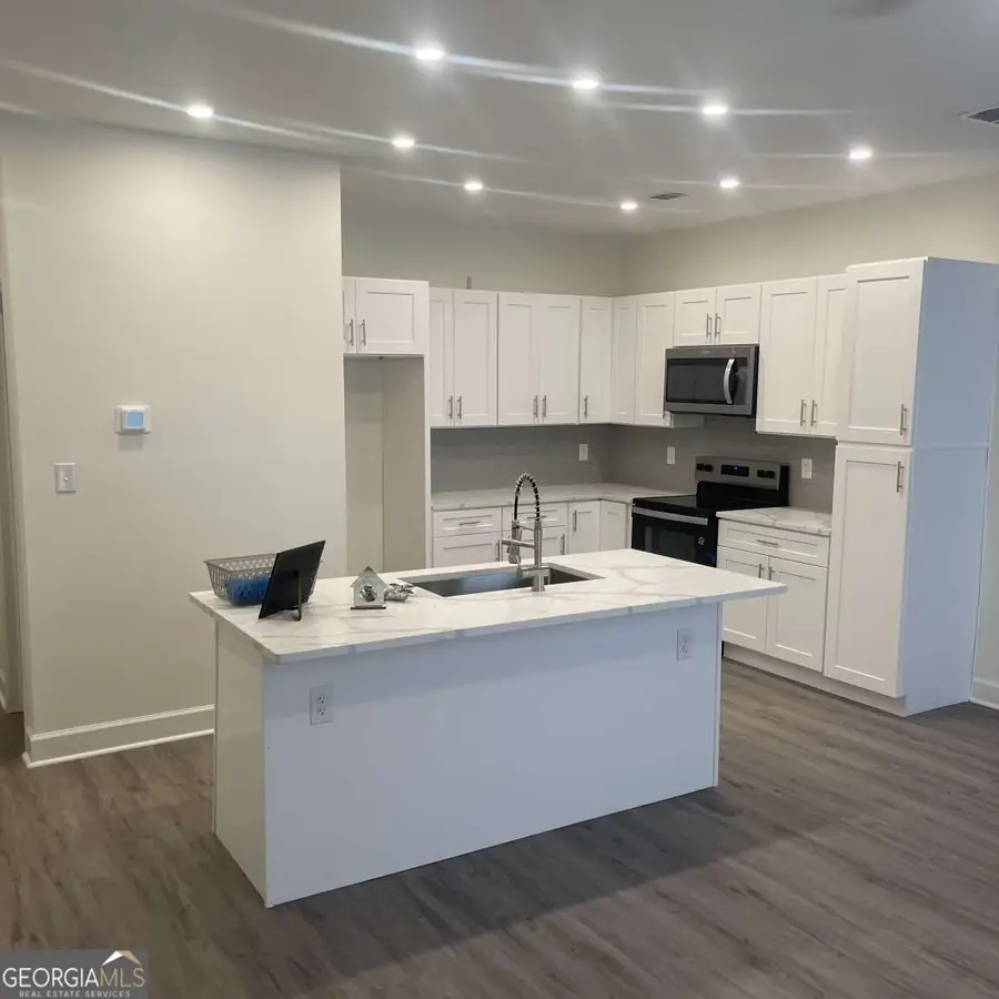 4011 Redan Road #8, Stone Mountain, GA 30083 - Image #3