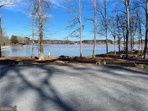 1111 Dockside Drive, Buckhead, GA 30625